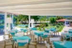 Restaurace