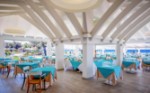 Restaurace