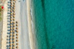 (Itálie, Kalábrie, Marina di Zambrone) - VOI TROPEA BEACH RESORT