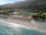 (Itálie, Kalábrie, Marina di Zambrone) - VOI TROPEA BEACH RESORT