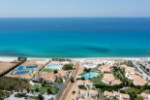 (Itálie, Kalábrie, Marina di Zambrone) - VOI TROPEA BEACH RESORT