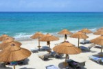(Itálie, Kalábrie, Marina di Zambrone) - VOI TROPEA BEACH RESORT