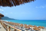 (Itálie, Kalábrie, Marina di Zambrone) - VOI TROPEA BEACH RESORT
