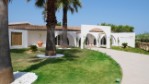 (Itálie, Kalábrie, Marina di Zambrone) - VOI TROPEA BEACH RESORT