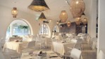 (Itálie, Kalábrie, Marina di Zambrone) - VOI TROPEA BEACH RESORT