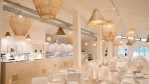 (Itálie, Kalábrie, Marina di Zambrone) - VOI TROPEA BEACH RESORT