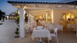 Restaurace
