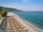 (Itálie, Kalábrie, Marina di Zambrone) - VOI TROPEA BEACH RESORT