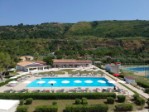 Resort