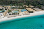(Itálie, Kalábrie, Marina di Zambrone) - VOI TROPEA BEACH RESORT