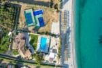 (Itálie, Kalábrie, Marina di Zambrone) - VOI TROPEA BEACH RESORT