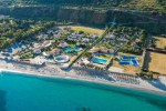 (Itálie, Kalábrie, Marina di Zambrone) - VOI TROPEA BEACH RESORT