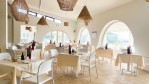 Restaurace