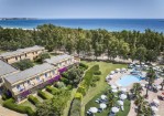 Resort
