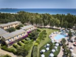 Resort