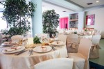 Restaurace
