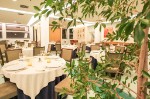 Restaurace