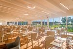 Restaurace