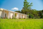 Hotel CALADUNE RESORT dovolená