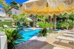 Hotel Baia del Godano Resort & Spa dovolenka