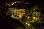 Hotel Calabrisella dovolenka