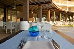 Restaurace