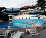 Hotel Pineta Petto Bianco Villaggio Residence dovolenka