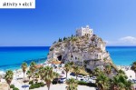 Hotel IL GATTOPARDO dovolenka