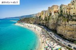 Hotel IL GATTOPARDO dovolenka