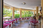 Restaurace