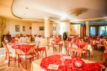 Restaurace