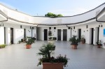 Hotel Hotel Incoronato dovolenka