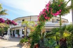 Hotel Hotel Incoronato dovolenka