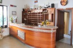 Hotel Hotel Incoronato dovolenka