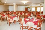 Hotel Hotel Incoronato dovolenka