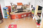 Hotel Hotel Incoronato dovolenka