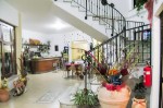 Hotel Hotel Incoronato dovolenka