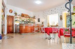 Hotel Hotel Incoronato dovolenka