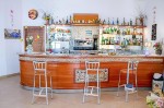 Hotel Hotel Incoronato dovolenka