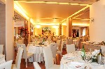 Restaurace