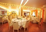 Restaurace