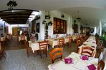 Restaurace