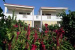 Itálie, Kalábrie, Ricadi/Capo Vaticano - Residence Le Playe