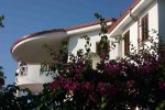 Itálie, Kalábrie, Ricadi/Capo Vaticano - Residence Le Playe