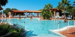 Itálie, Kalábrie, Ricadi/Capo Vaticano - Residence Le Playe