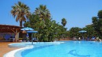 Itálie, Kalábrie, Ricadi/Capo Vaticano - Residence Le Playe