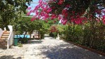 Itálie, Kalábrie, Ricadi/Capo Vaticano - Residence Le Playe
