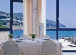 Hotel Riviera dei Fiori**** - San Lorenzo al Mare
