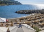Hotel Riviera dei Fiori**** - San Lorenzo al Mare