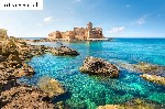 Hotel SCOGLIO DELLA GALEA 50+ dovolená